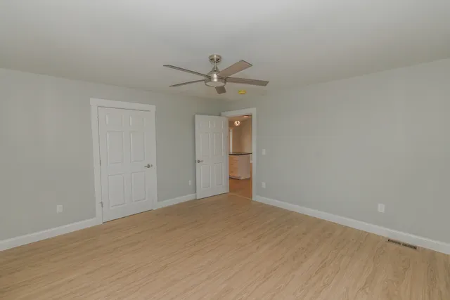 $580,000 | 22 Deer Hill Estates, Cornville, ME 04976