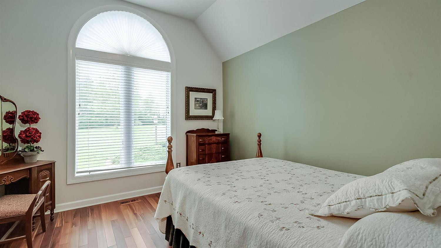 5109 Colby Road Winchester, KY 40391 - Photo 11 of 58 Photo 11
