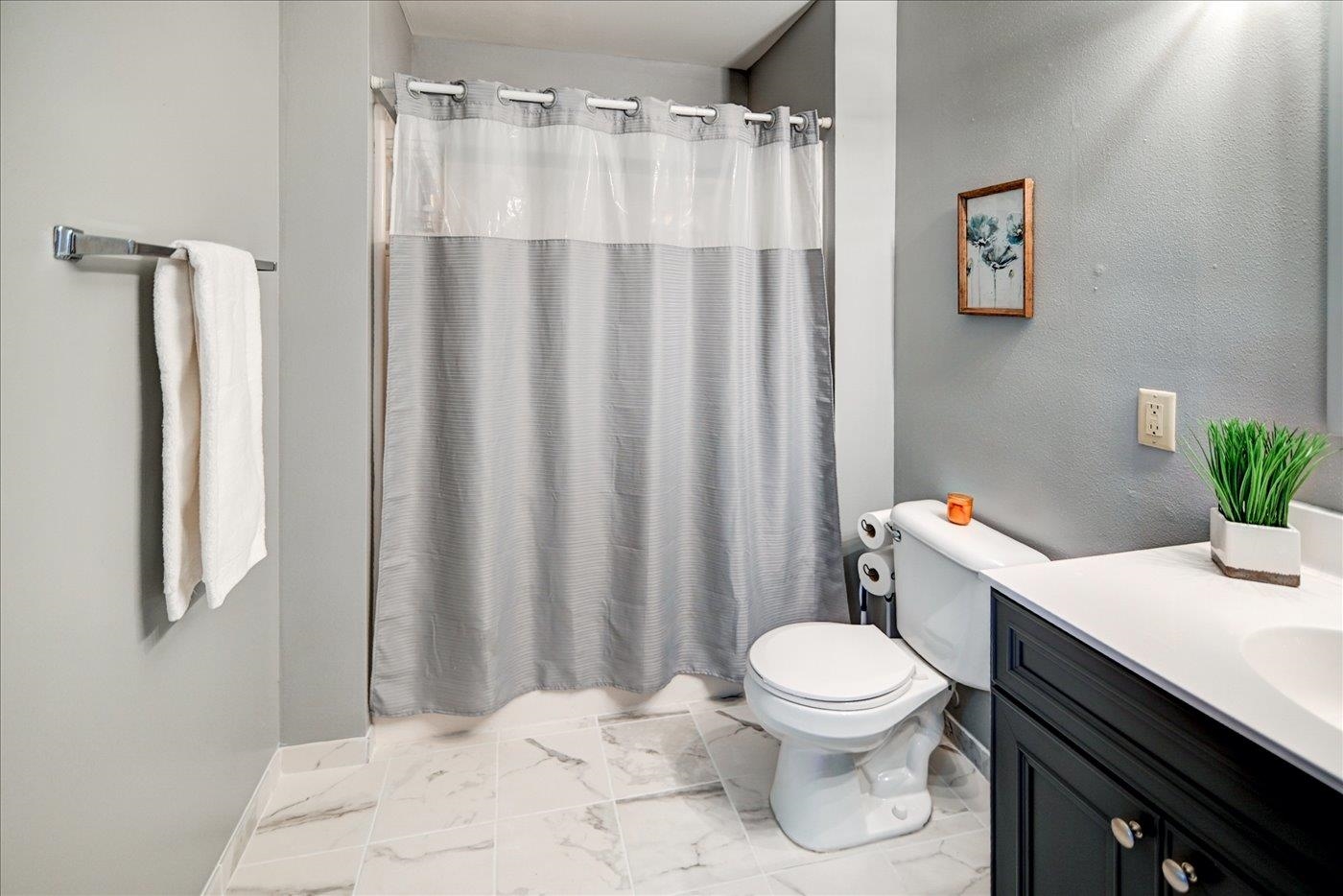 203 Kearney Way, Unit 104 Waunakee, WI 53597 - Photo 22 of 30