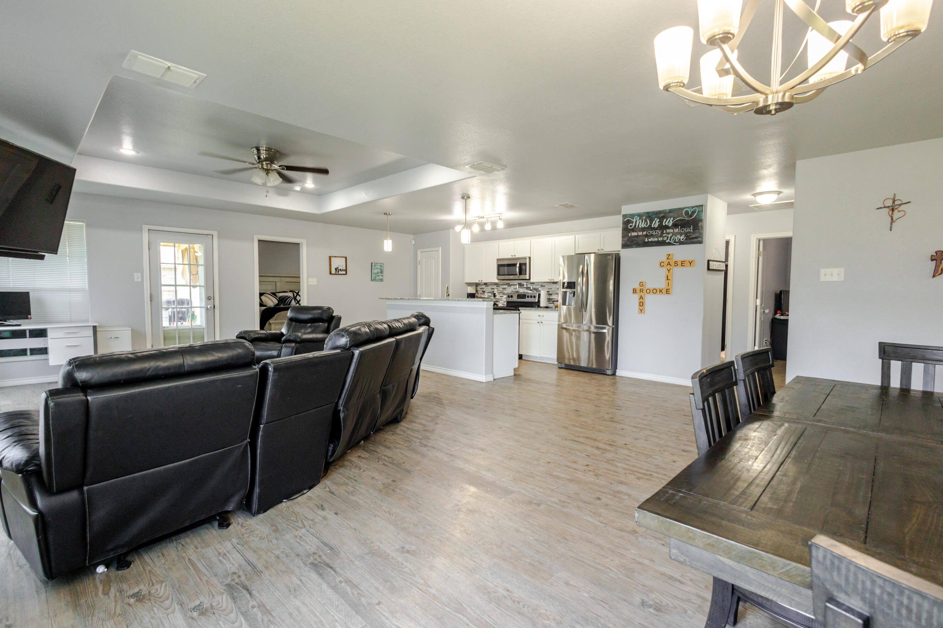 8807 17th Street Lubbock, TX 79416 - Photo 12 of 38 8807-Josh-10