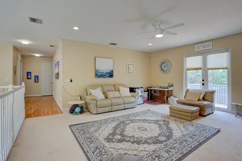 $1,300,000 | 19644 Estuary Drive, Boca Raton, FL 33498