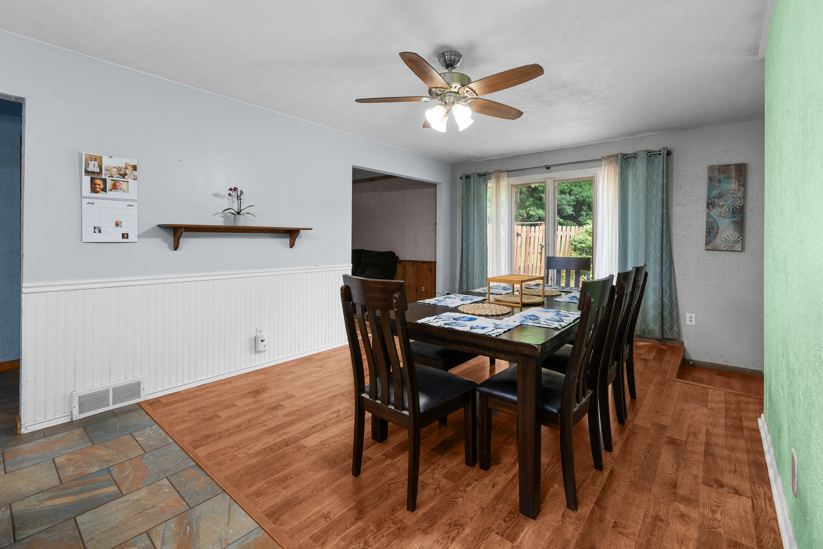 14422 Highway 67 Milan, IL 61264 - Photo 17 of 48