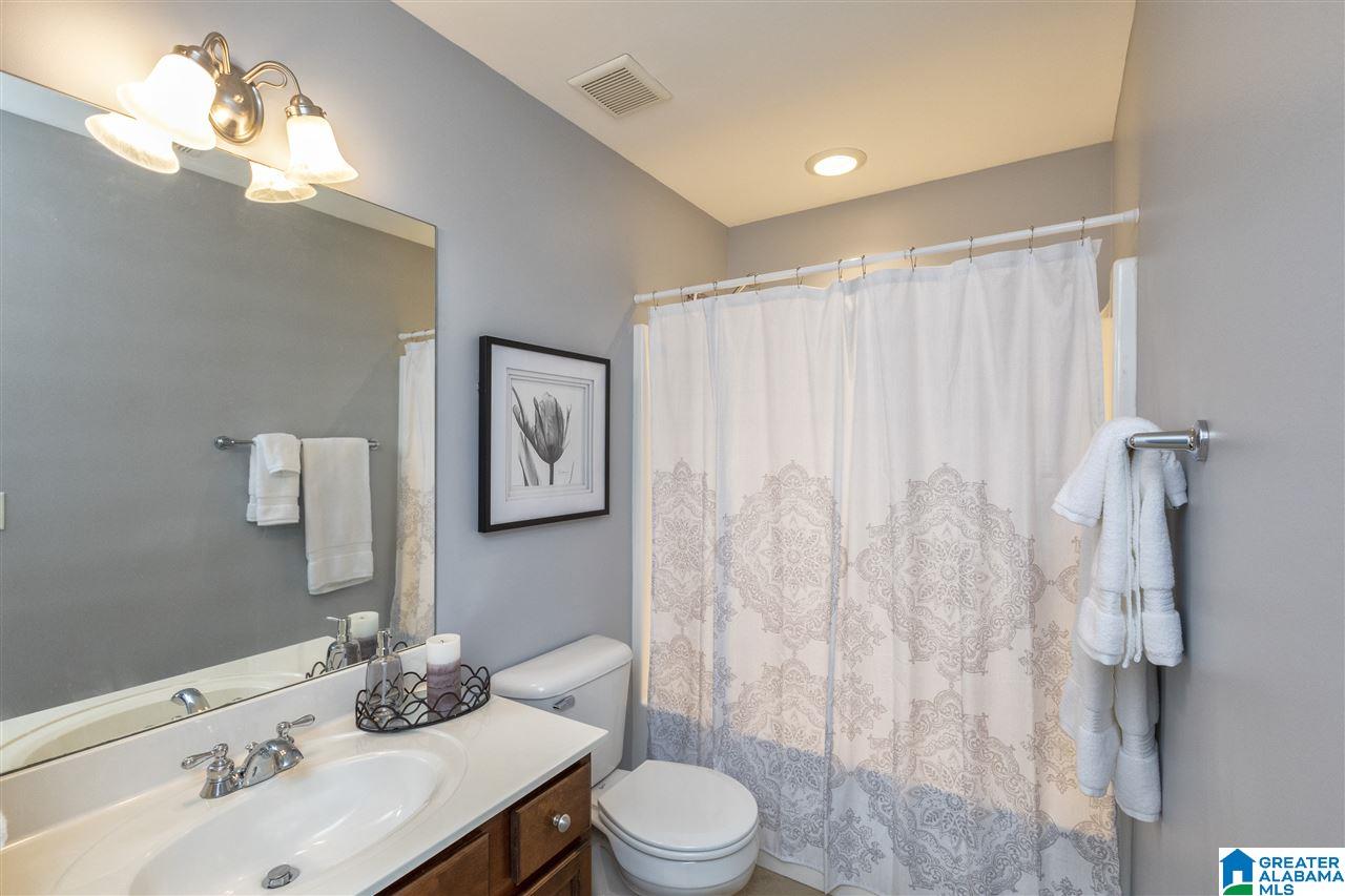 8021 Margaret Circle McCalla, AL 35111 - Photo 32 of 50