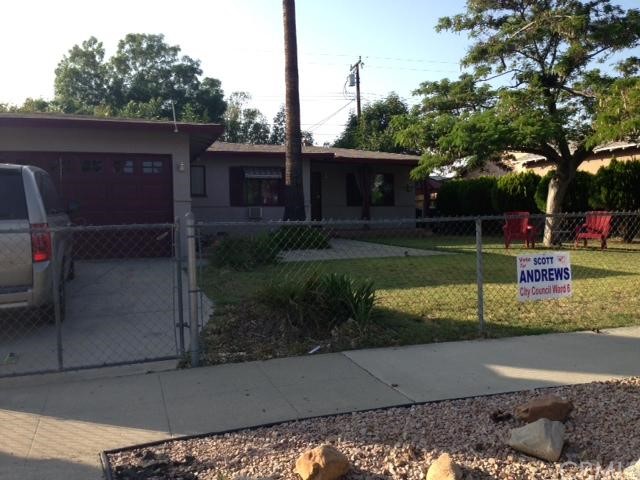 8885 Concord Avenue Riverside, CA 92503 - Photo 1 of 1 Gallery Image 1