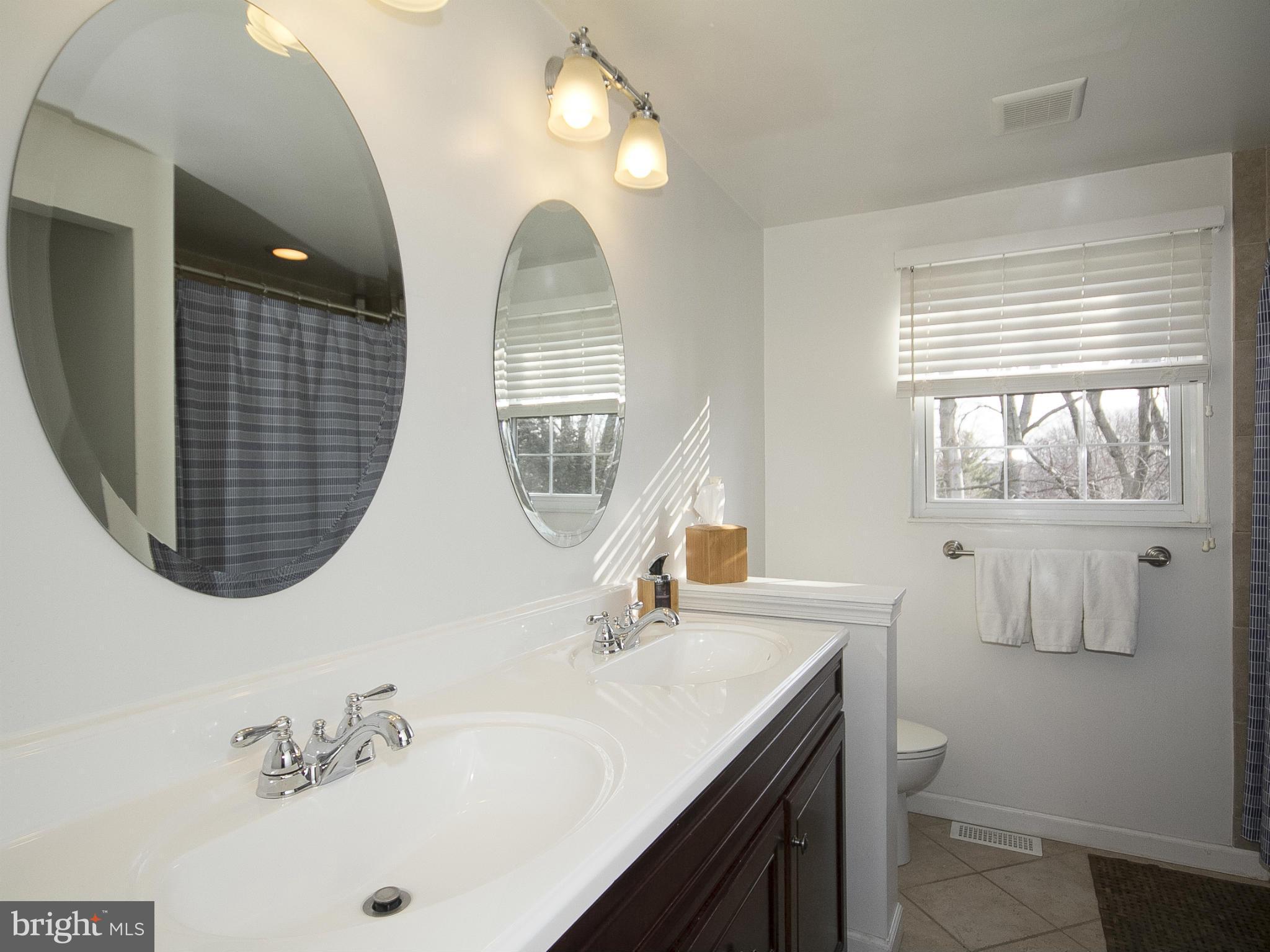 341 Timber Grove Road Owings Mills, MD 21117 - Photo 20 of 29 Bath