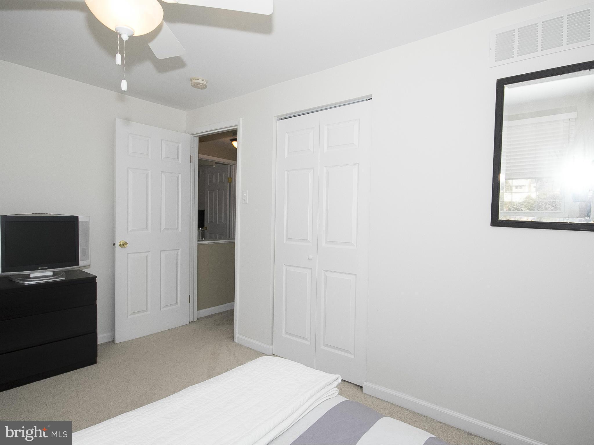 341 Timber Grove Road Owings Mills, MD 21117 - Photo 22 of 29 Bedroom