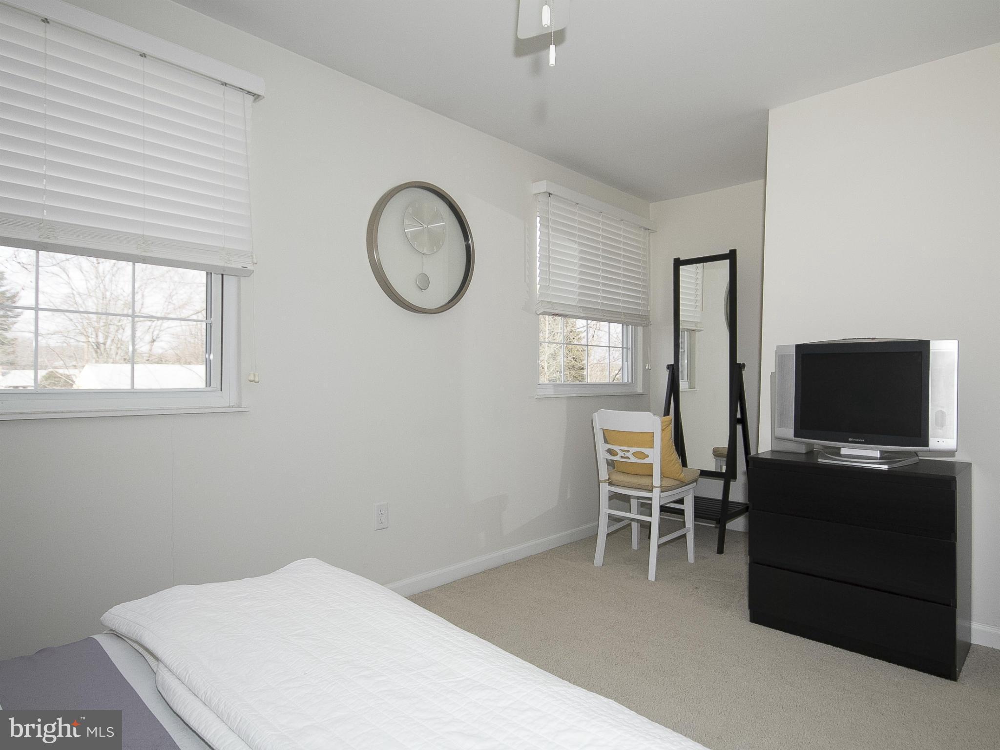 341 Timber Grove Road Owings Mills, MD 21117 - Photo 23 of 29 Bedroom