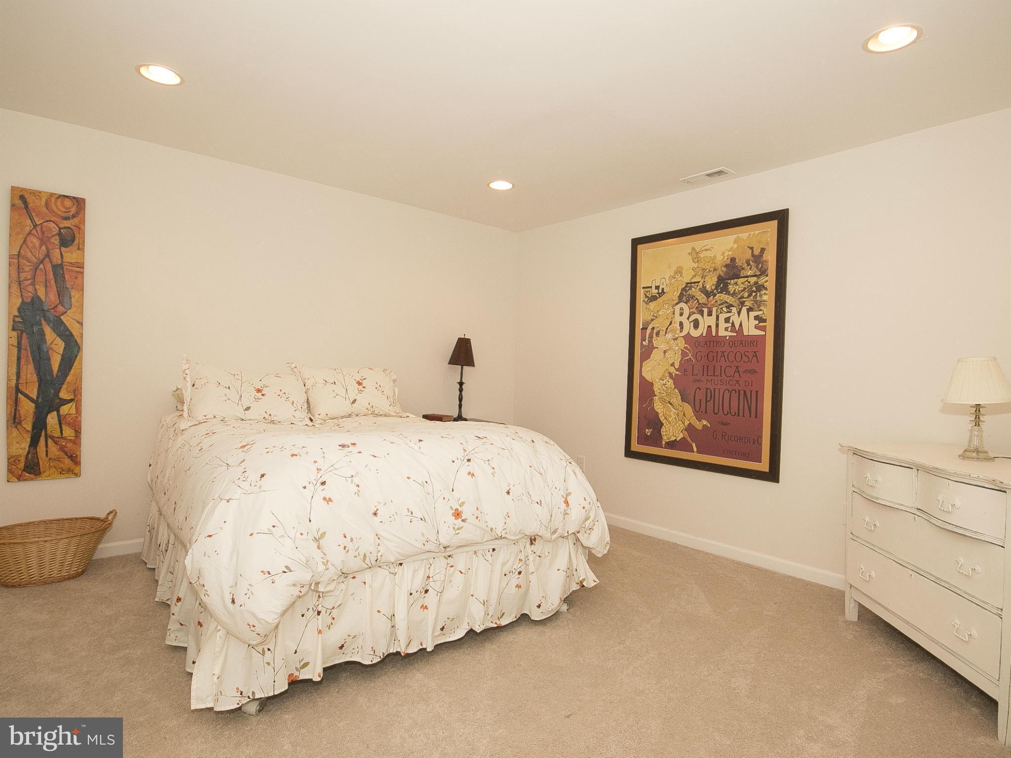 341 Timber Grove Road Owings Mills, MD 21117 - Photo 28 of 29 Basement