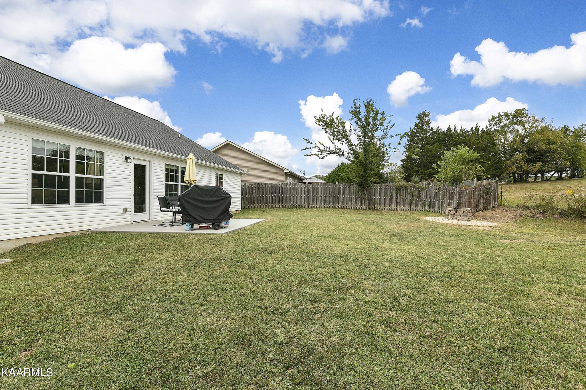 7706 Longshanks Road Corryton, TN 37721 - Photo 20 of 26 Gallery Image 20