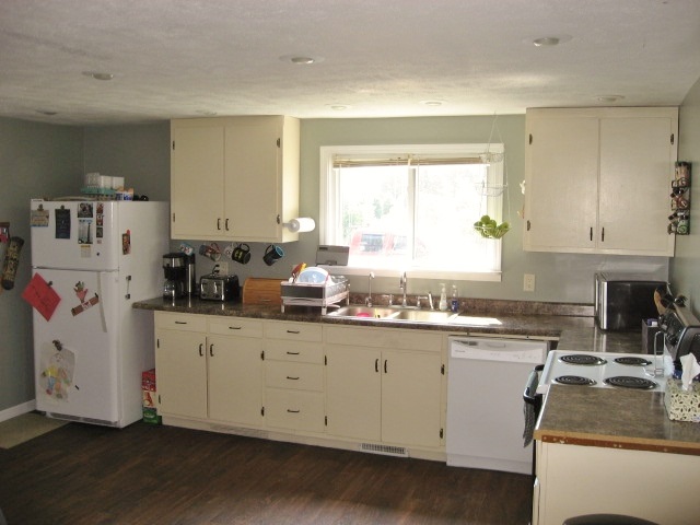 19513 West 15th Road Culver, IN 46511 - Photo 13 of 28 Gallery Image 13