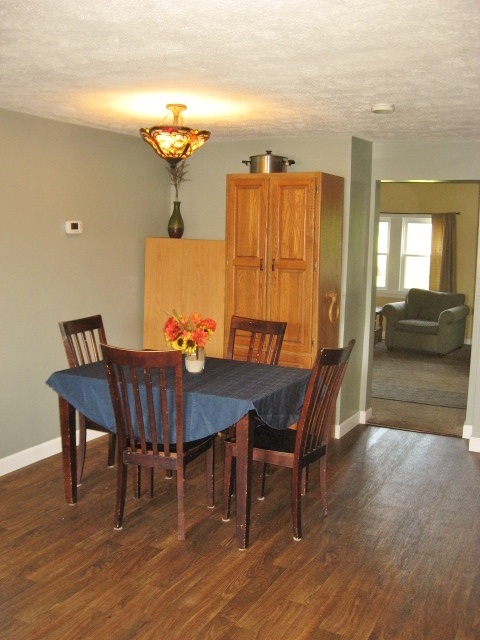 19513 West 15th Road Culver, IN 46511 - Photo 14 of 28 Gallery Image 14