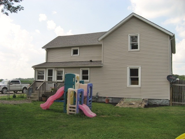 19513 West 15th Road Culver, IN 46511 - Photo 3 of 28 Gallery Image 3