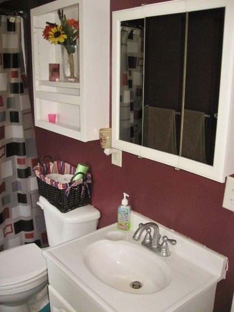 19513 West 15th Road Culver, IN 46511 - Photo 21 of 28 Gallery Image 21