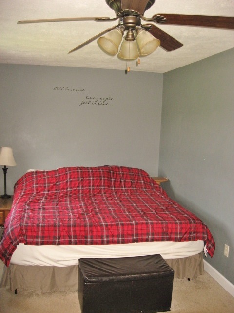 19513 West 15th Road Culver, IN 46511 - Photo 22 of 28 Gallery Image 22