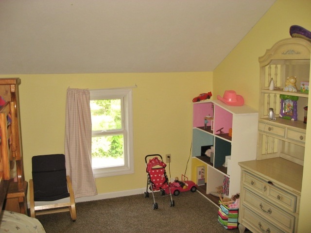 19513 West 15th Road Culver, IN 46511 - Photo 25 of 28 Gallery Image 25