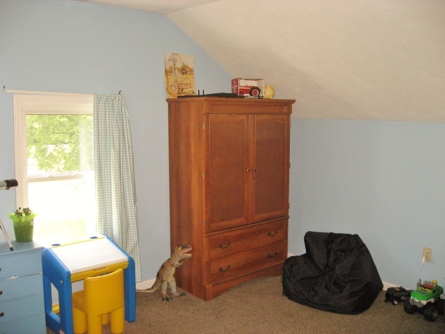 19513 West 15th Road Culver, IN 46511 - Photo 27 of 28 Gallery Image 27