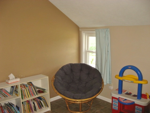 19513 West 15th Road Culver, IN 46511 - Photo 28 of 28 Gallery Image 28