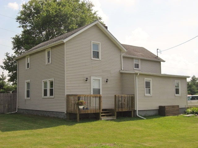 19513 West 15th Road Culver, IN 46511 - Photo 7 of 28 Gallery Image 7