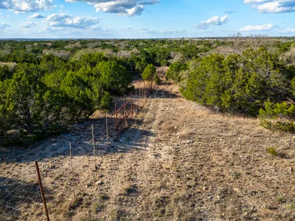 $239,000 | Lot 194 Private Road 4718, Kempner, TX 76539