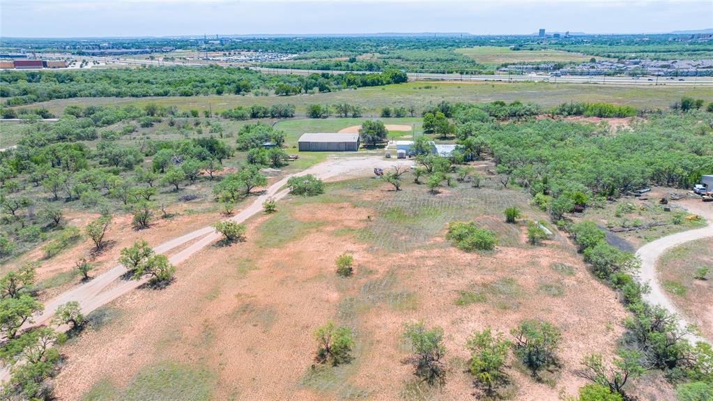 441 Jolly Rogers Road Abilene, TX 79601 - Photo 39 of 40