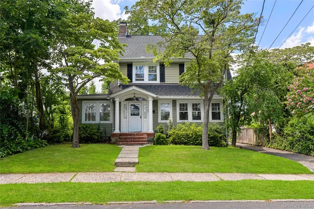 $6,350 | 15 A Roosevelt Avenue, Rye, NY 10580