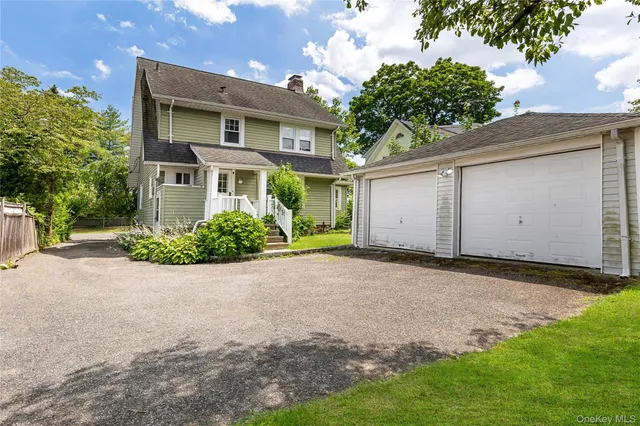 $6,350 | 15 A Roosevelt Avenue, Rye, NY 10580