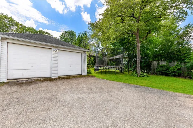 $6,350 | 15 A Roosevelt Avenue, Rye, NY 10580