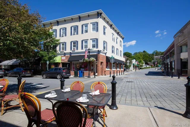 $6,350 | 15 A Roosevelt Avenue, Rye, NY 10580