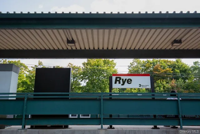 $6,350 | 15 A Roosevelt Avenue, Rye, NY 10580