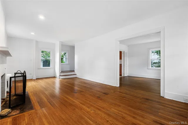 $6,350 | 15 A Roosevelt Avenue, Rye, NY 10580