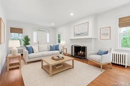 $6,350 | 15 A Roosevelt Avenue, Rye, NY 10580