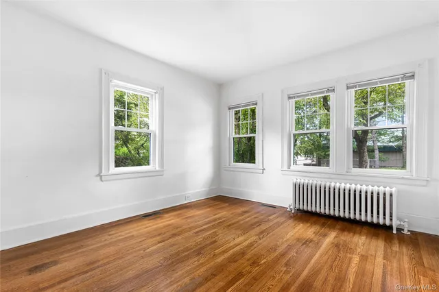 $6,350 | 15 A Roosevelt Avenue, Rye, NY 10580