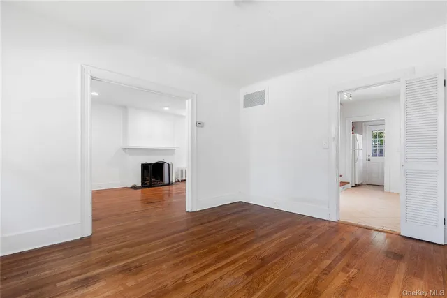 $6,350 | 15 A Roosevelt Avenue, Rye, NY 10580