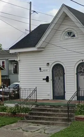 $1,200 | Undisclosed Address, New Orleans, LA 70118