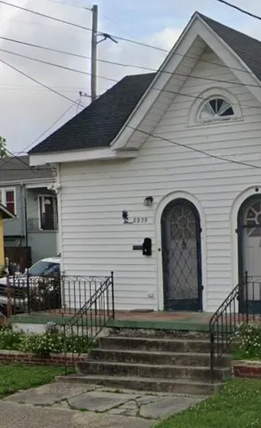 $1,300 | Undisclosed Address, New Orleans, LA 70118