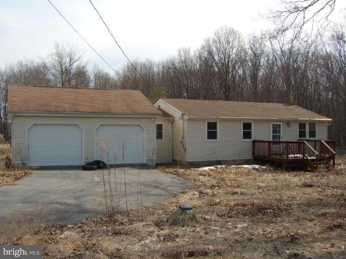196 Sky View Road Elkton, MD 21921 - Photo 1 of 2 Exterior (Main)