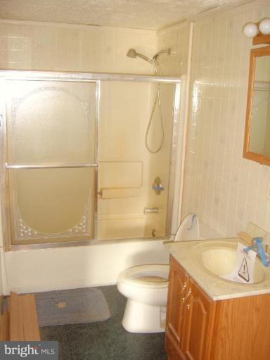 196 Sky View Road Elkton, MD 21921 - Photo 2 of 2 Bath #1