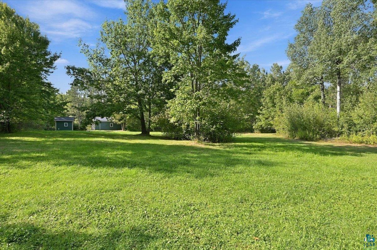 7698 Town Hall Road Hawthorne, WI 54873 - Photo 13 of 14 Gallery Image 13