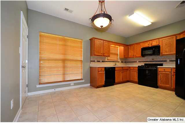 633 Narrows Point Way Birmingham, AL 35242 - Photo 7 of 27