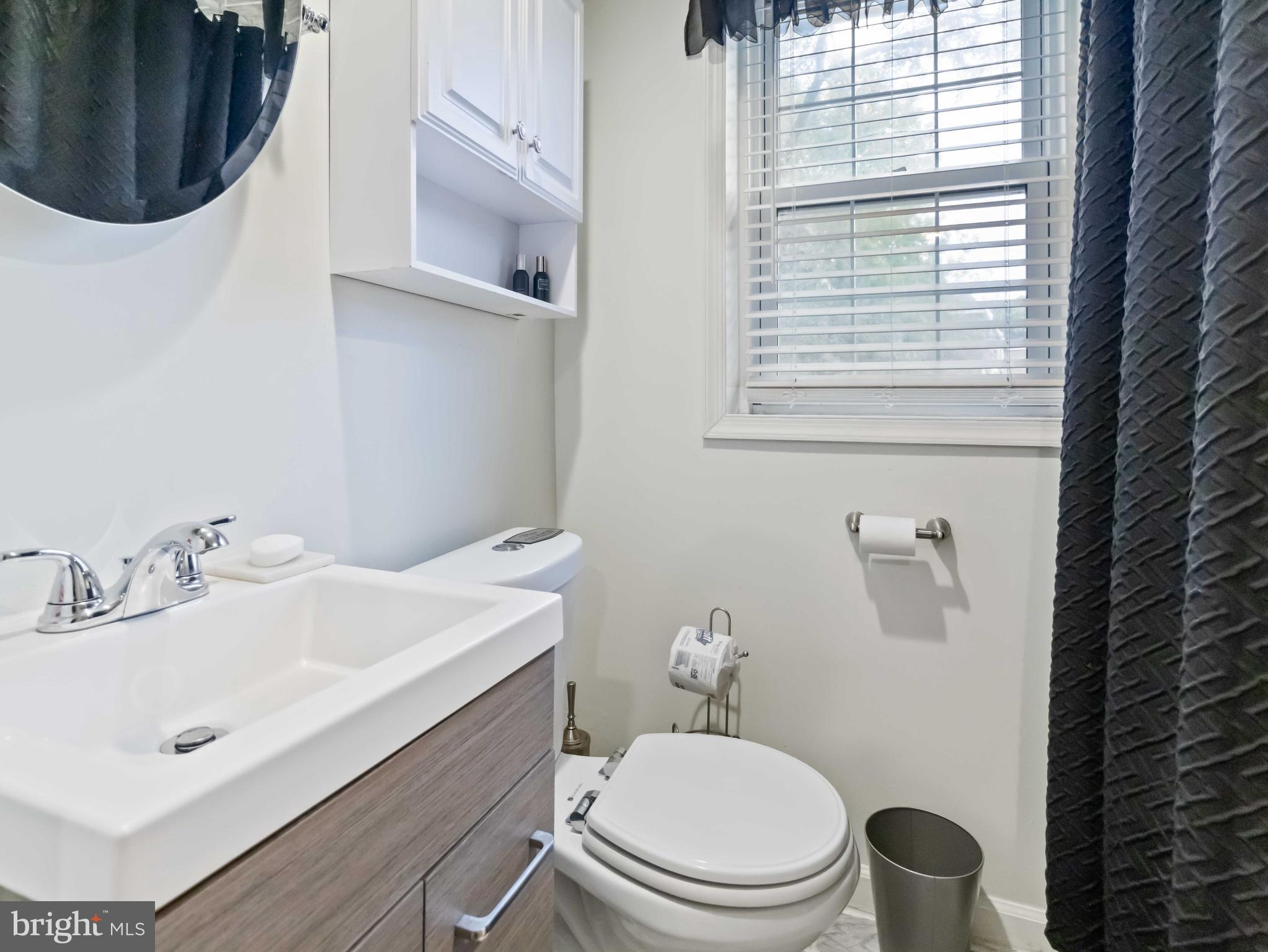 1008 Springfield Road Collingdale, PA 19023 - Photo 37 of 48 Gallery Image 37