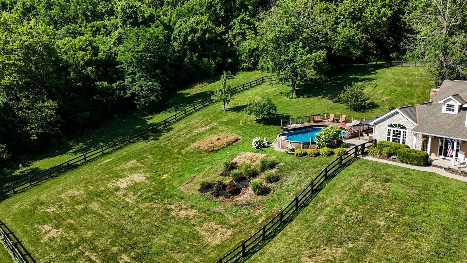 6337 River Road Hebron, KY 41048 - Photo 31 of 49 Gallery Image 31