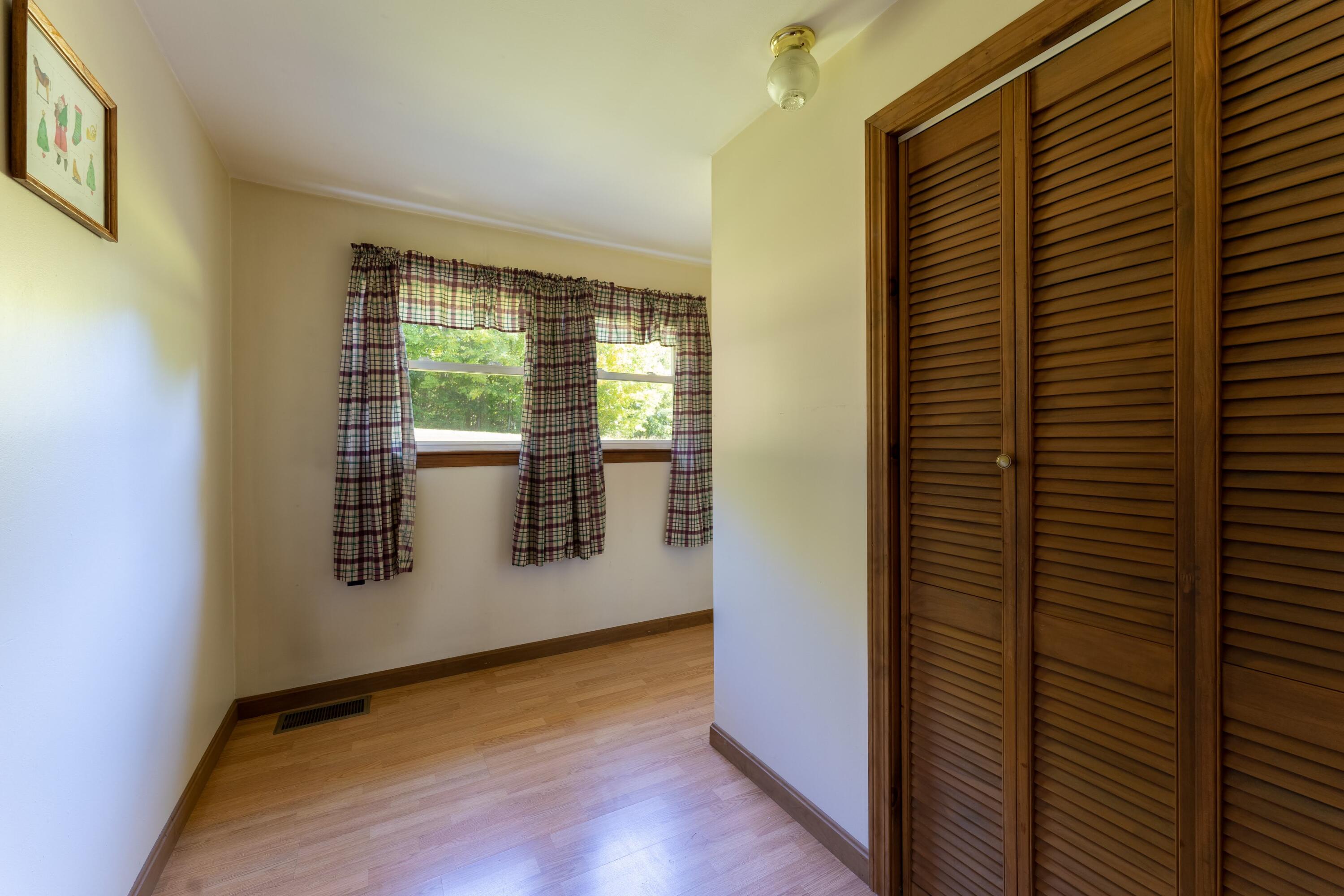 388 Hallowell Road Augusta, ME 04330 - Photo 20 of 38 DSC05014-HDR-Edit