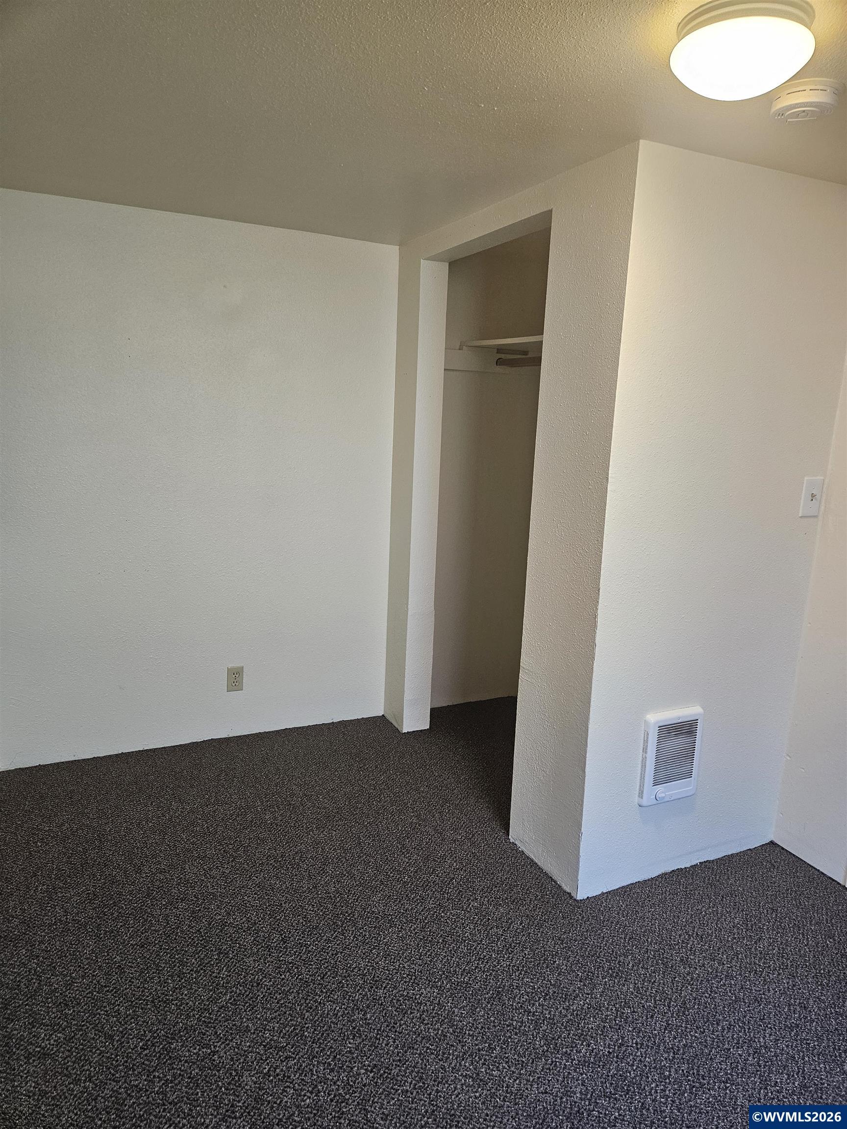 820 Southwest 5th Street Corvallis, OR 97333 - Photo 27 of 37