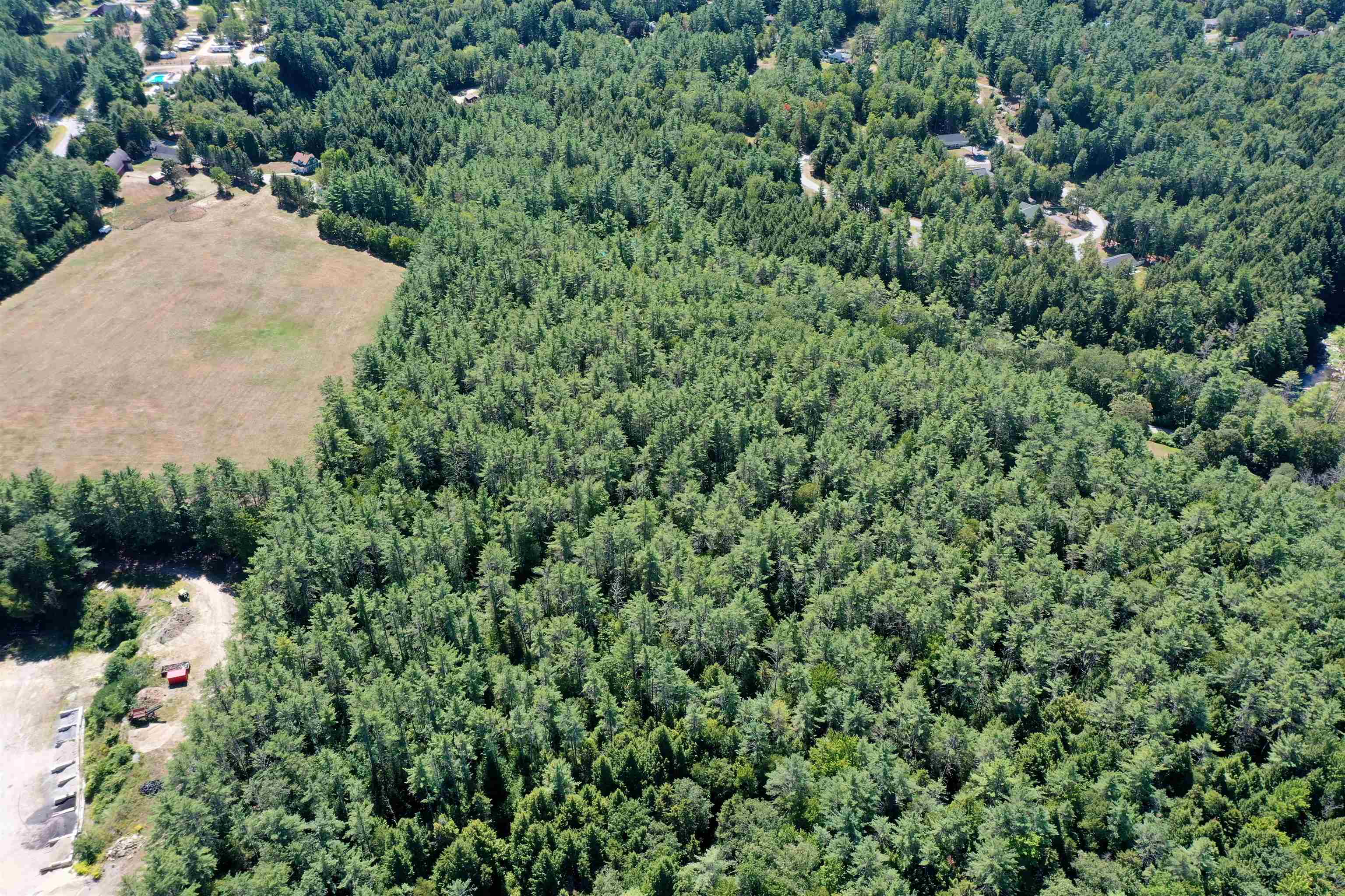 0 Pollards / Breakneck Road Newport, NH 03773 - Photo 4 of 9