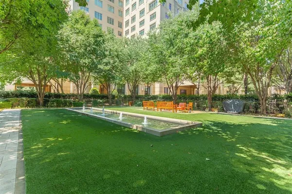 $13,000 | 2525 North Pearl Street, Unit 1201, Dallas, TX 75201