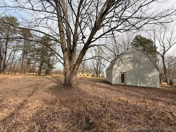 $69,900 | 3160 South Mulberry Street, Lexington, IN 47138