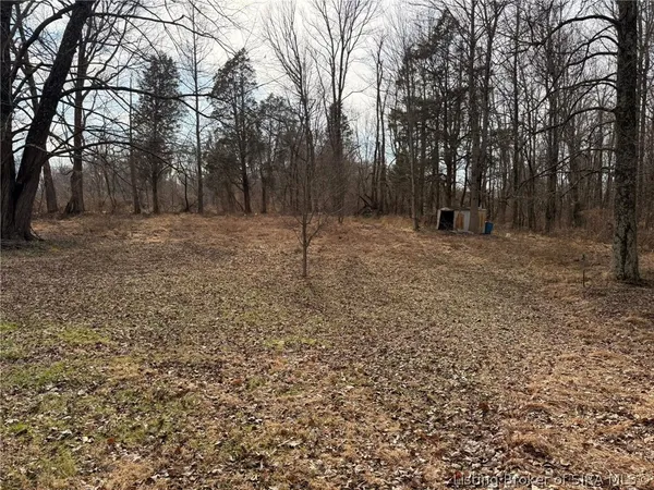 $69,900 | 3160 South Mulberry Street, Lexington, IN 47138