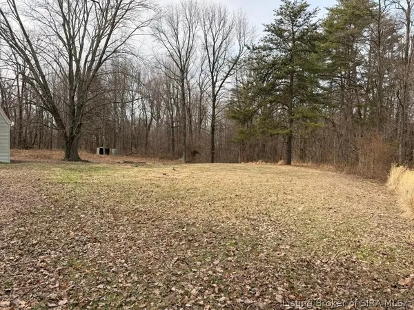 $69,900 | 3160 South Mulberry Street, Lexington, IN 47138