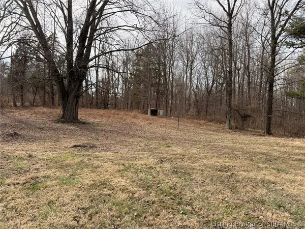 $69,900 | 3160 South Mulberry Street, Lexington, IN 47138