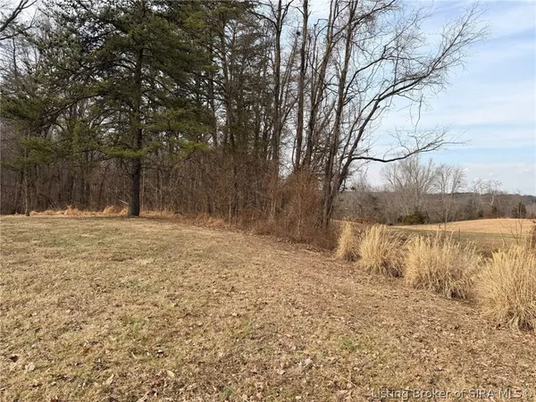 $69,900 | 3160 South Mulberry Street, Lexington, IN 47138